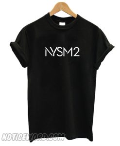 Now You See Me 2 NYSM2 smooth T Shirt