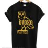 OWL OVOXO Octobers Very Own smooth T-Shirt