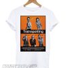 Other Trainspotting smooth T shirt