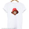 Paddington Bear smooth T-Shirt