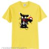 Pika-nom smooth T-Shirt