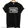 Playerunknown’s Battlegrounds smooth T shirt