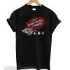 Pork Chop Express smooth T shirt