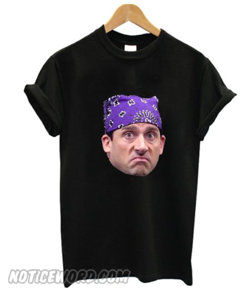 Prison Mike smooth T-Shirt