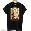 RIP Saint Anthony Bourdain smooth T shirt