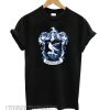 Ravenclaw Crest smooth T shirt