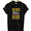 Record Collector smooth T-shirt