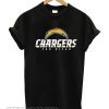 San Diego Chargers smooth T-Shirt