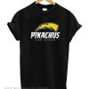 San Diego Pikachu’s smooth T-Shirt