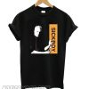 Sickboy Trainspotting smooth T shirt