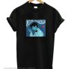 Slow dancing in the dark smooth T-shirt