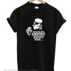 Star wars Storm Trooper Your Empire Needs You Black smooth T-Shirt