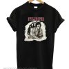 Stillwater – Almost Famous smooth T-shirt