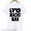 This Randy Macho Man Savage T shirt