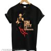 Tom Petty And The Heartbreakers smooth T shirt