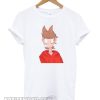 Tord smooth T-Shirt