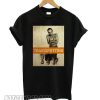 Trainspotting Bluray Dvd Poster smooth T shirt