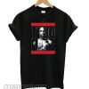 Tupac 2Pac Thug Life Rap Hip Hop smooth T shirt