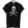 VLONE Skull Bone smooth T shirt