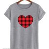 Valentines Day smooth t-Shirt
