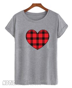 Valentines Day smooth t-Shirt