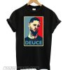 Clint Dempsey Deuce smooth T shirt