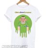 Clint Dempsey Seattle Sounders smooth T shirt