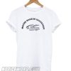 Complexe piscine loisirs La Bresse smooth T shirt