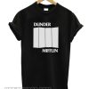 Dunder Mifflin smooth t Shirt