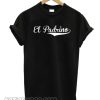 El Padrino smooth T-Shirt