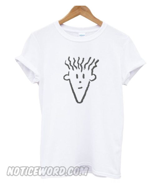 Fido Dido smooth T Shirt