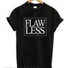 Flawless smooth T-Shirt