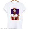 Frida Kahlo smooth T Shirt