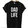 Funny Dad smooth T-Shirt