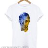 Golden State Steph Curry smooth T-Shirt