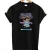 Grand Mama’s Larry Johnson smooth T-Shirt