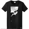 Gravity Is A Myth smooth T Shirt