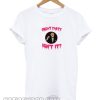 Great Party smooth T Shirt