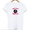 Great Party smooth T Shirt