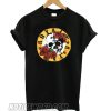 Hells Bells Royale smooth T shirt