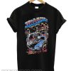 Hot Wheels 68 Trending smooth T-Shirt