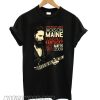 Jackson Maine Kentucky smooth T shirt