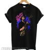 Jackson Maine smooth T shirt