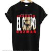 Joaquin El Chapo Guzman smooth T-Shirt