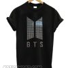 K-Pop star Bangtan boys smooth T-Shirt