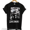 Kaged Muscle smooth T shirt