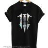 Kingdom Hearts 3 Sora smooth T-Shirt