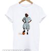 Larry Johnson Grandmama Funny smooth T-Shirt