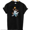 Larry Johnson Grandmama smooth T-Shirt