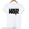 Linkin Park Minutes To Midnight smooth T shirt